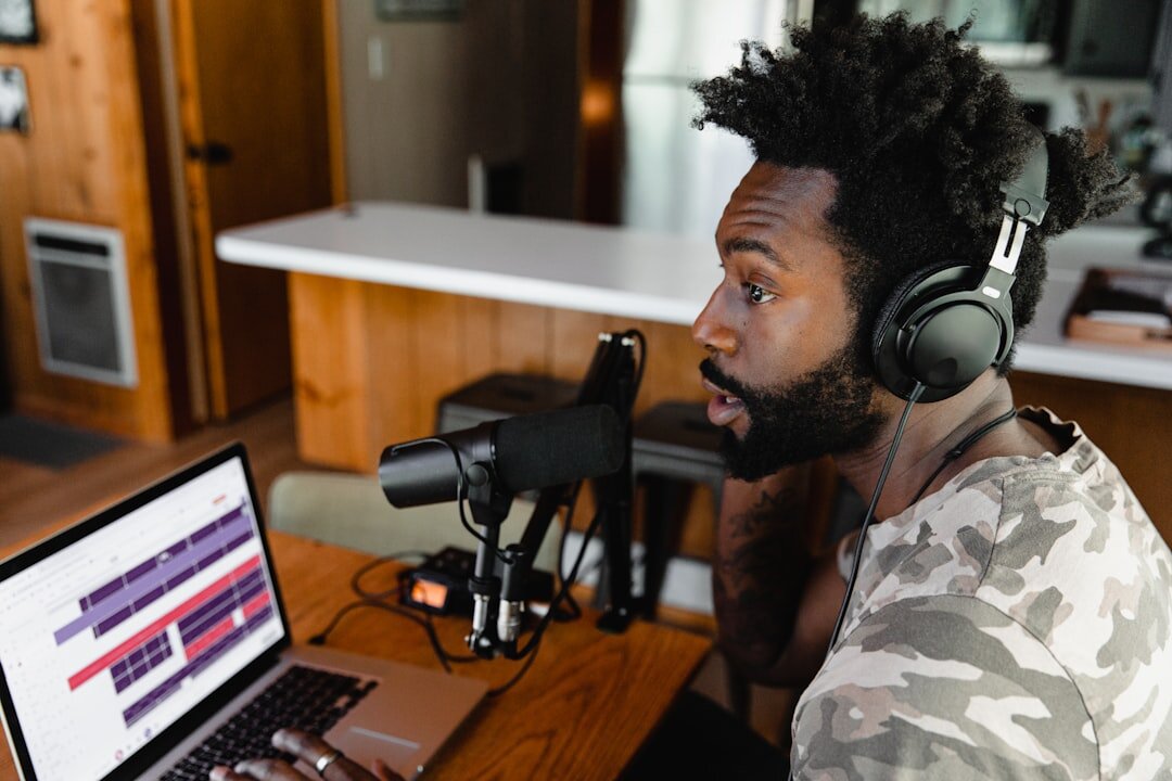 creative podcast ideas